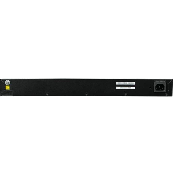 S5720S-LI S5720S-28P-LI-AC