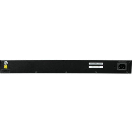 S5720S-LI S5720S-28P-LI-AC