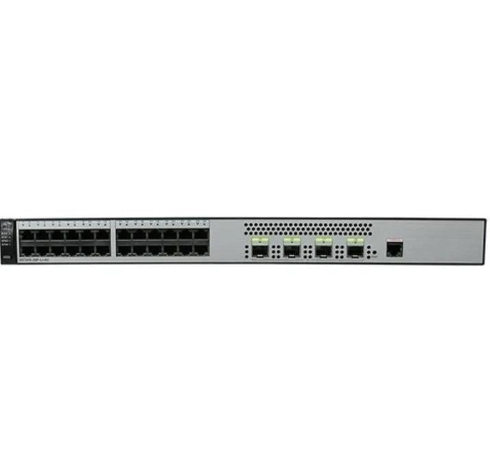 S5720S-LI S5720S-28P-LI-AC