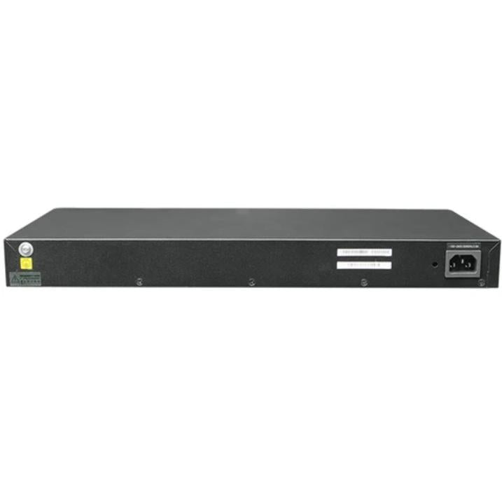 S5720S-LI S5720S-28P-LI-AC