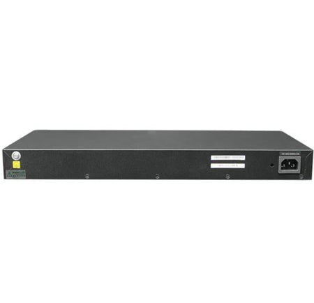 S5720S-LI S5720S-28P-LI-AC