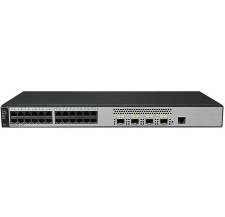 S5720S-LI S5720S-28P-LI-AC