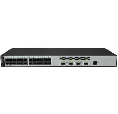 S5720S-LI S5720S-28P-LI-AC