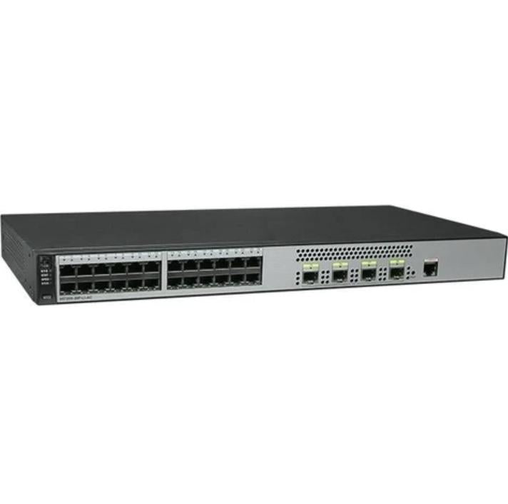 S5720S-LI S5720S-28P-LI-AC