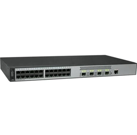 S5720S-LI S5720S-28P-LI-AC