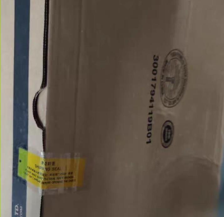 S5720SV2-28P-LI-AC