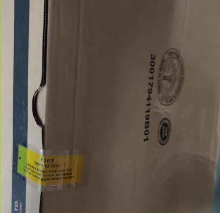 S5720SV2-28P-LI-AC