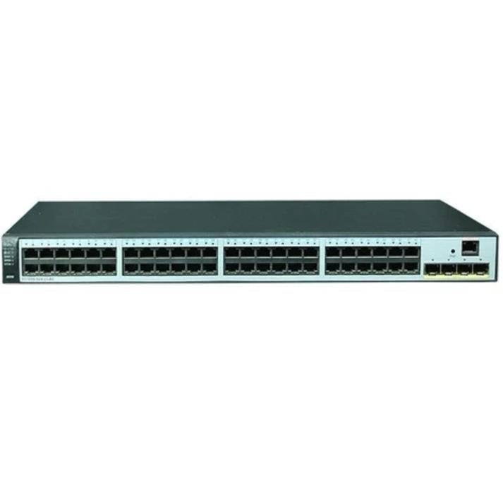 S5720S-52X-LI-AC S5720