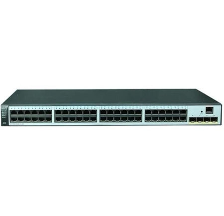 S5720S-52X-LI-AC S5720