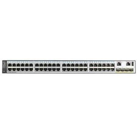 S5720S-52X-LI-AC S5720