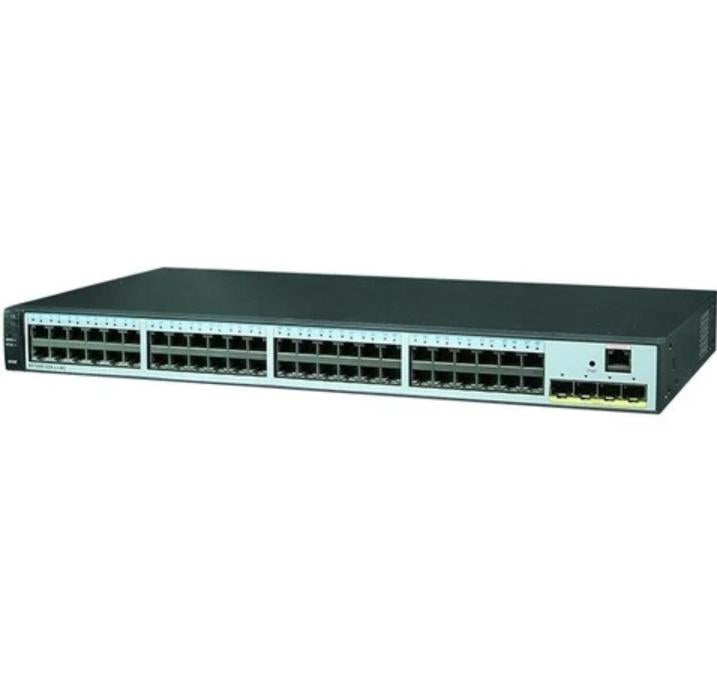 S5720S-52X-LI-AC S5720