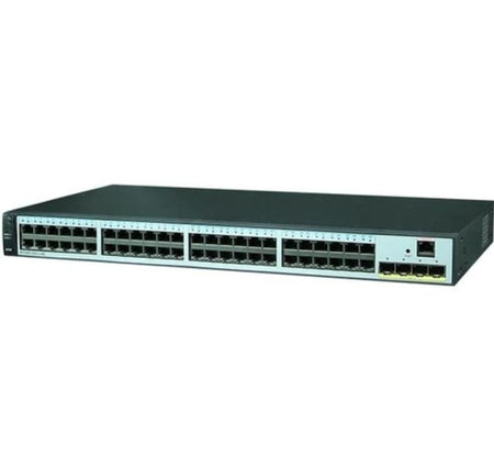 S5720S-52X-LI-AC S5720