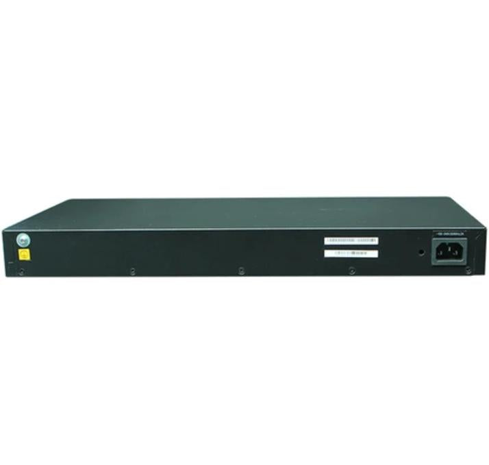 S5720S-52X-LI-AC S5720