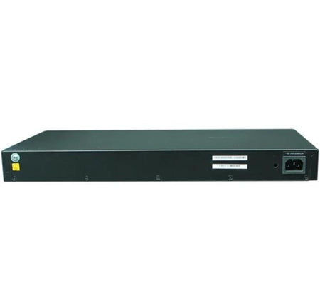S5720S-52X-LI-AC S5720