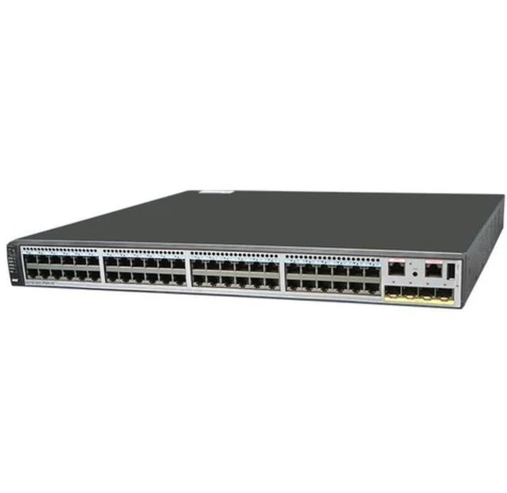 S5730-60C-PWH-HI S5730-HI
