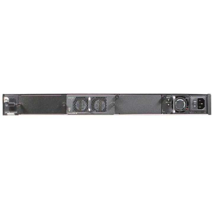 S5730-60C-PWH-HI S5730-HI