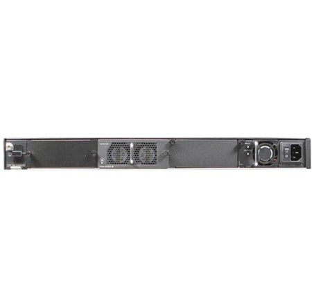 S5730-60C-PWH-HI S5730-HI