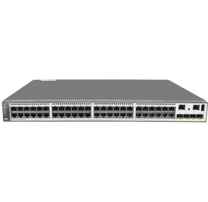 S5730-60C-PWH-HI S5730-HI