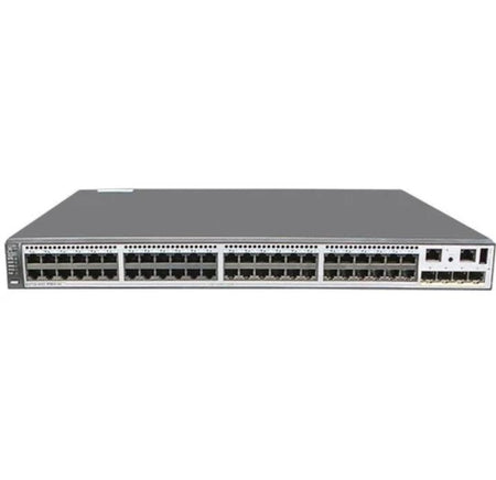 S5730-60C-PWH-HI S5730-HI