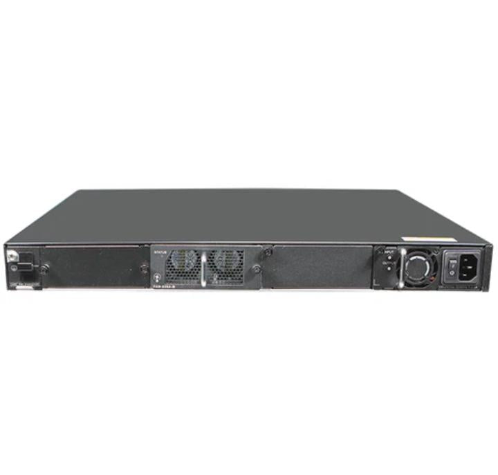 S5730-60C-PWH-HI S5730-HI