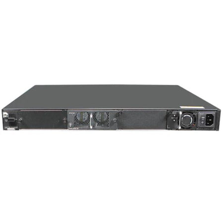 S5730-60C-PWH-HI S5730-HI