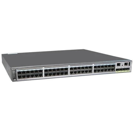 S5730-60C-PWH-HI S5730-HI