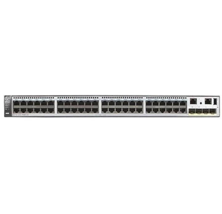 S5730-60C-PWH-HI S5730-HI