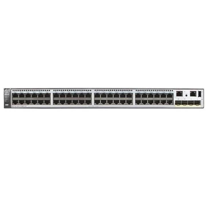 S5730-60C-PWH-HI S5730-HI