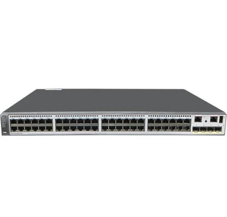 S5730-68C-HI S5730-HI