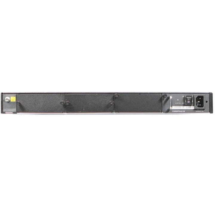 S5730-68C-HI S5730-HI