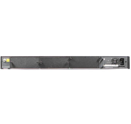 S5730-68C-HI S5730-HI