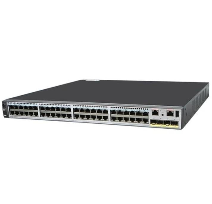 S5730-68C-HI S5730-HI