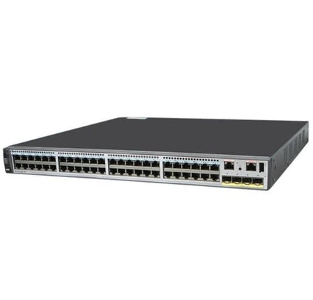 S5730-68C-HI S5730-HI
