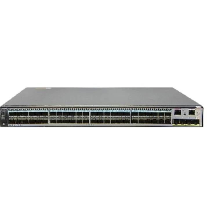 S5730-68C-HI S5730-HI