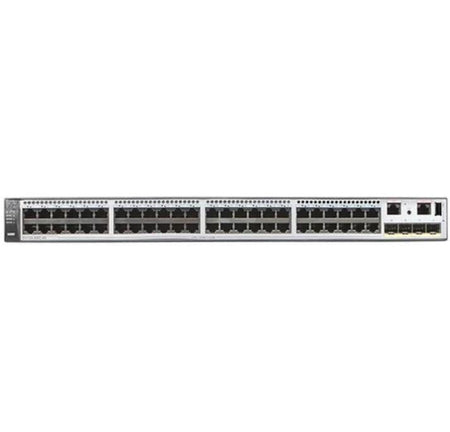 S5730-68C-HI S5730-HI
