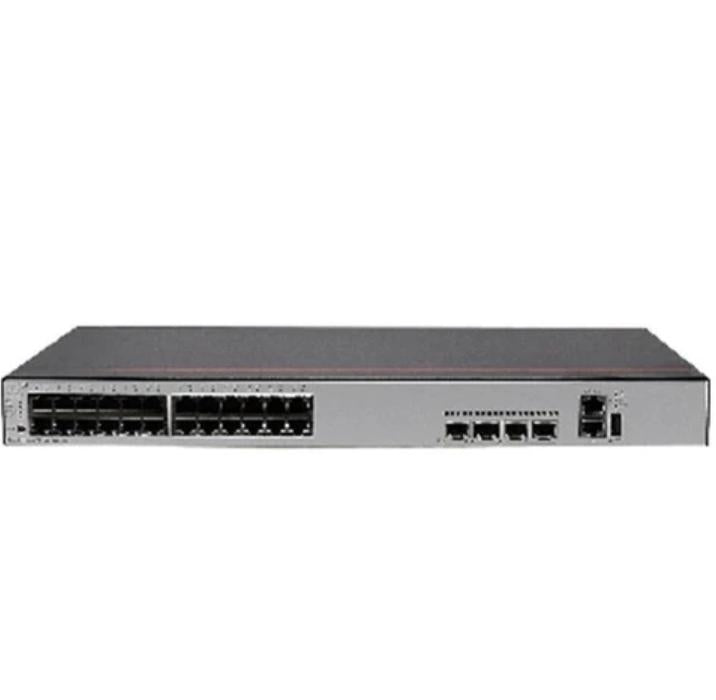 S5735-L24P4S-A