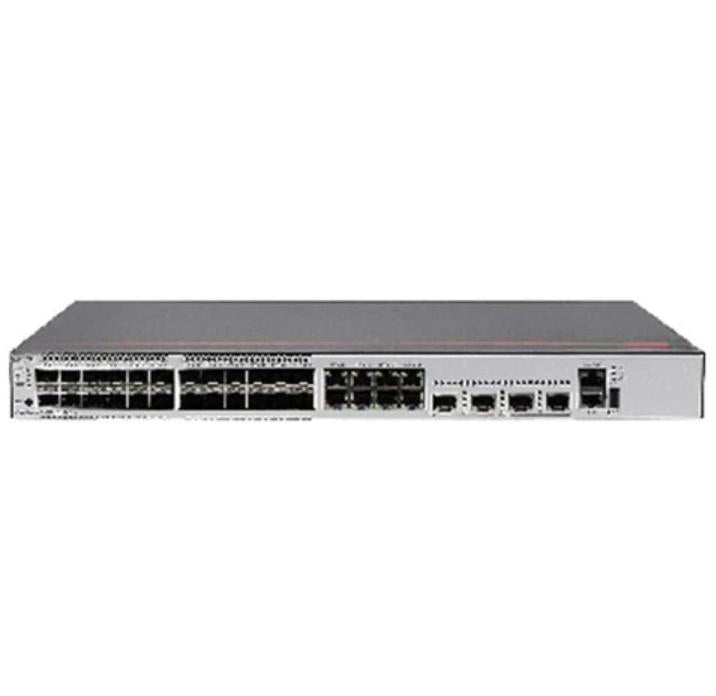 S5735-L32ST4X-A S5735-L