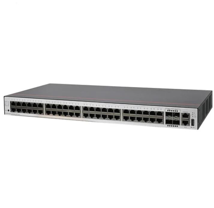 S5735-L48P4X-A1 S5735-L