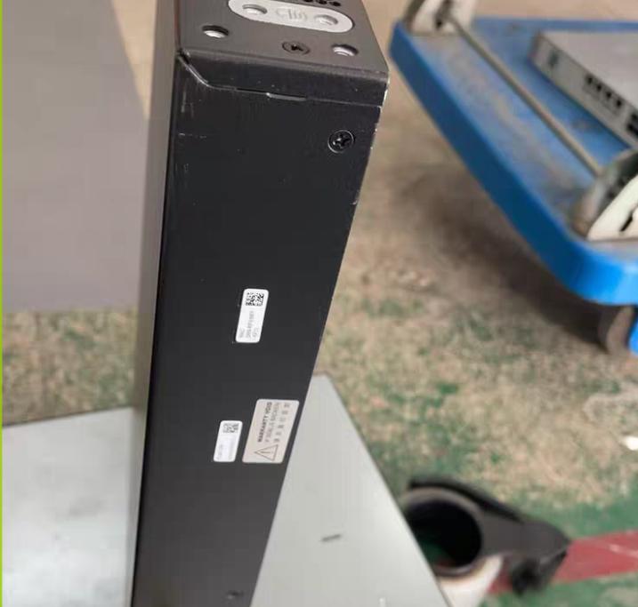 S5735-L8P4S-A-V2