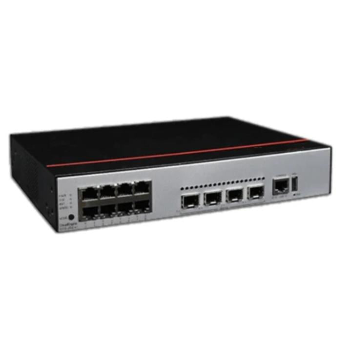 S5735-L8T4X-A1