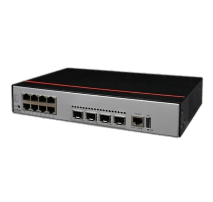 S5735-L8T4X-A1