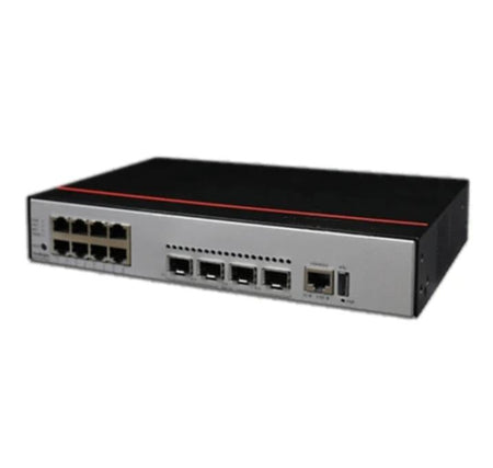 S5735-L8T4X-A1