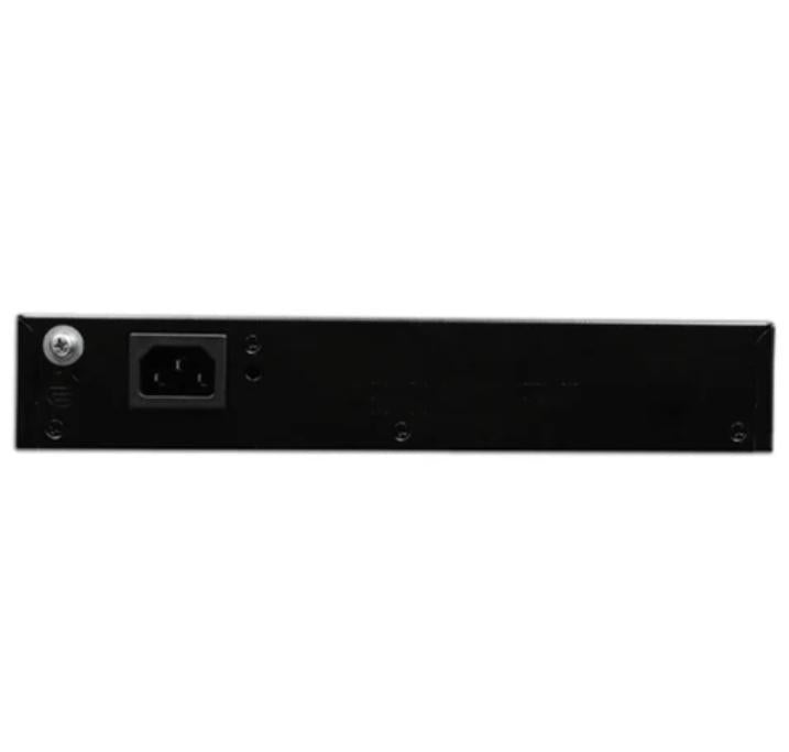S5735-L8T4X-A1