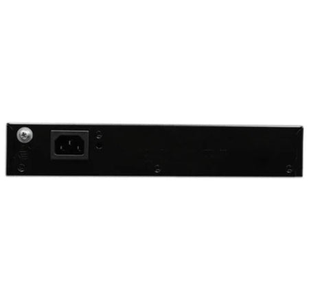 S5735-L8T4X-A1