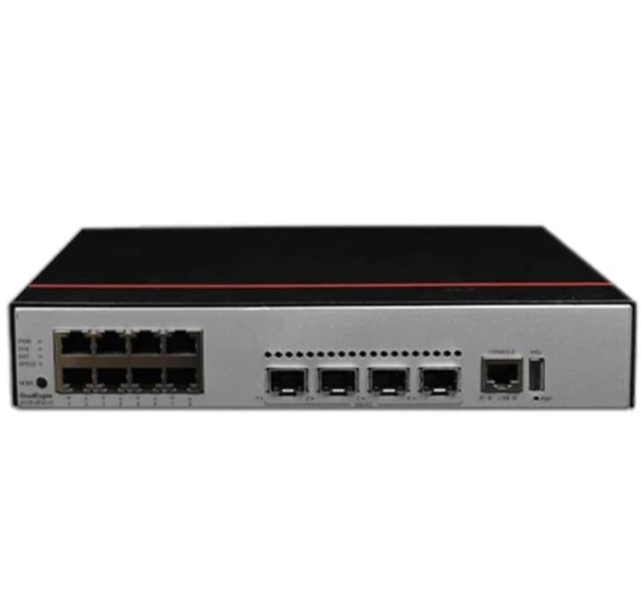 S5735-L8T4X-A1