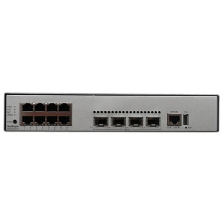 S5735-L8T4X-A1