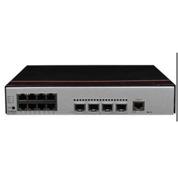 S5735-L8T4X-A1