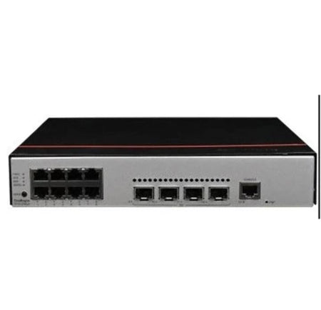 S5735-L8T4X-A1