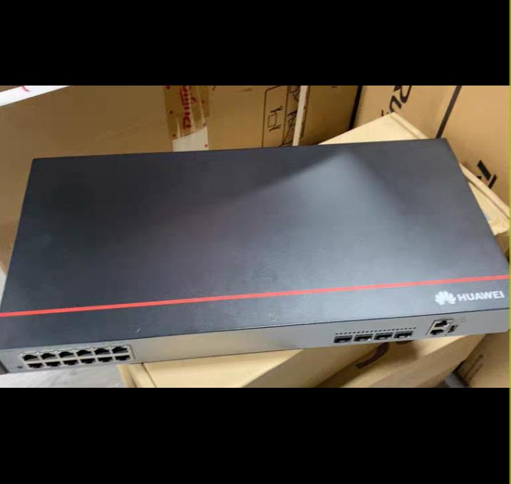 S5735S-L12P4S-A