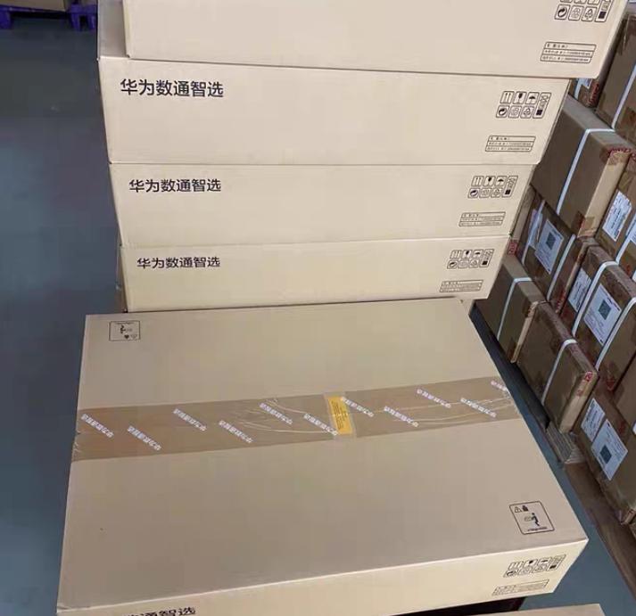 S5736-S48T4XC